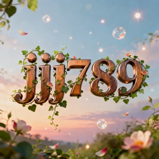 jj789 | Acesse uma biblioteca completa de jogos brasileiros