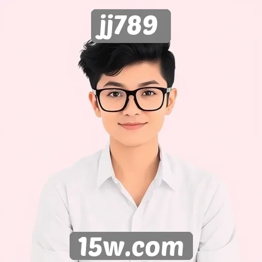 Avaliação de feedbacks de usuários sobre jj789